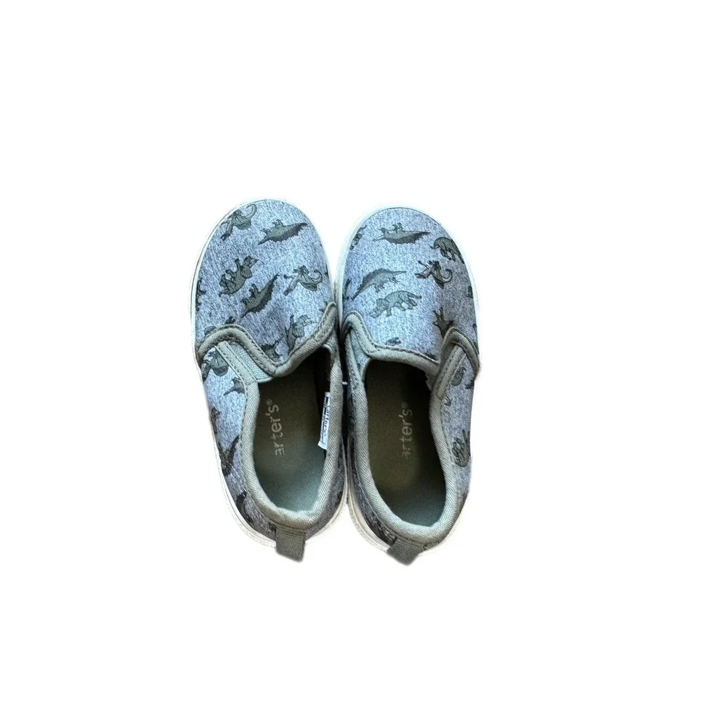 Carters carter everystep